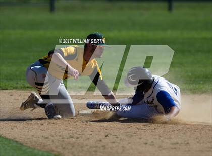 Thumbnail 3 in Live Oak @ Prospect photogallery.