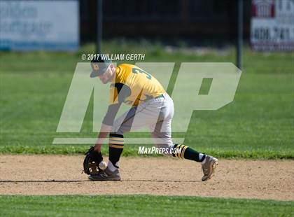 Thumbnail 2 in Live Oak @ Prospect photogallery.