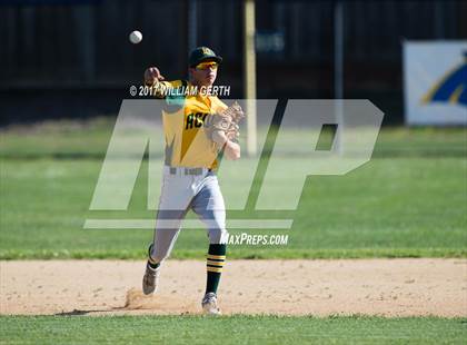 Thumbnail 3 in Live Oak @ Prospect photogallery.