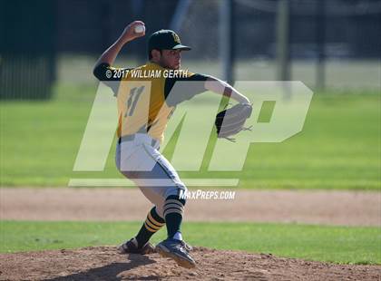 Thumbnail 2 in Live Oak @ Prospect photogallery.