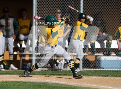 Thumbnail 2 in Live Oak @ Prospect photogallery.