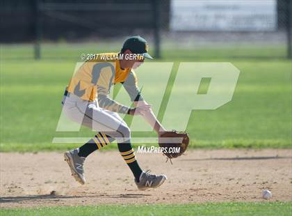 Thumbnail 1 in Live Oak @ Prospect photogallery.