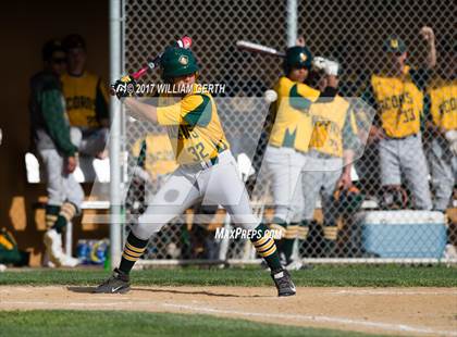 Thumbnail 3 in Live Oak @ Prospect photogallery.