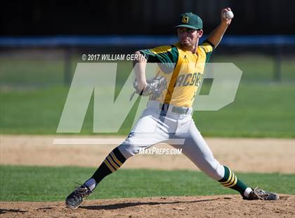 Thumbnail 2 in Live Oak @ Prospect photogallery.