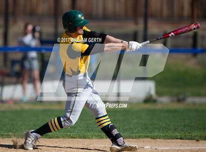 Thumbnail 2 in Live Oak @ Prospect photogallery.