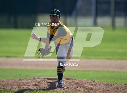 Thumbnail 2 in Live Oak @ Prospect photogallery.
