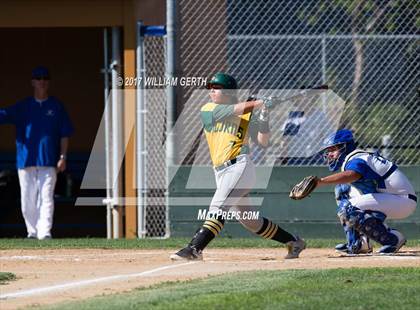 Thumbnail 3 in Live Oak @ Prospect photogallery.