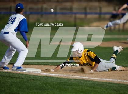 Thumbnail 3 in Live Oak @ Prospect photogallery.