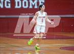 Photo from the gallery "Northgate @ Montgomery"