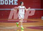 Photo from the gallery "Northgate @ Montgomery"