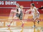 Photo from the gallery "Northgate @ Montgomery"