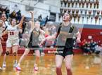 Photo from the gallery "Northgate @ Montgomery"