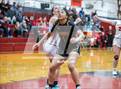 Photo from the gallery "Northgate @ Montgomery"