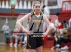 Photo from the gallery "Northgate @ Montgomery"
