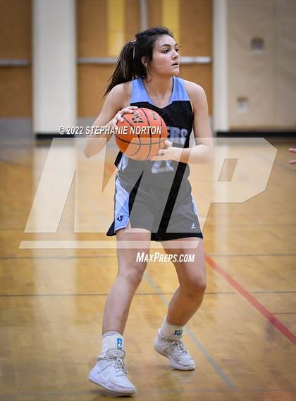 Thumbnail 2 in Rogers at Bellarmine Prep (SPSL 4A Playoff) photogallery.