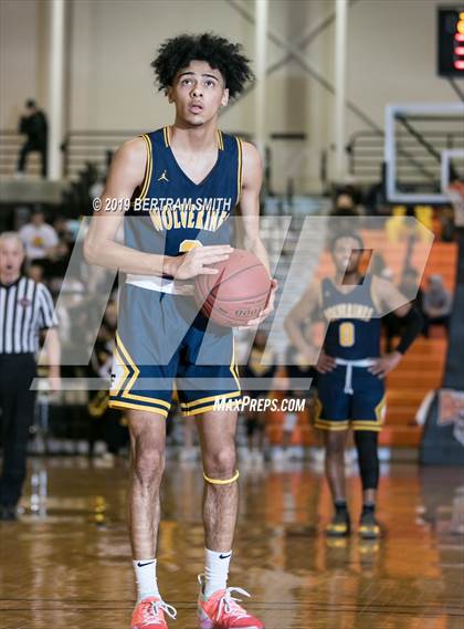 Thumbnail 2 in Niagara Falls @ Williamsville North (Section 6 Class AA Final) photogallery.