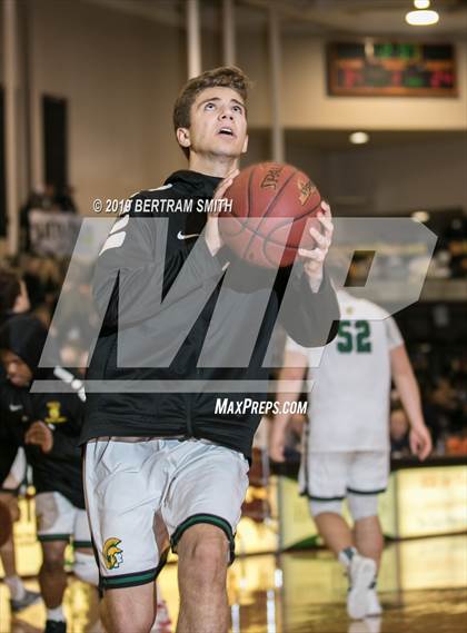 Thumbnail 3 in Niagara Falls @ Williamsville North (Section 6 Class AA Final) photogallery.