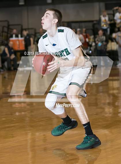 Thumbnail 1 in Niagara Falls @ Williamsville North (Section 6 Class AA Final) photogallery.