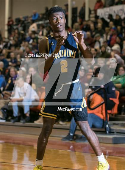 Thumbnail 2 in Niagara Falls @ Williamsville North (Section 6 Class AA Final) photogallery.