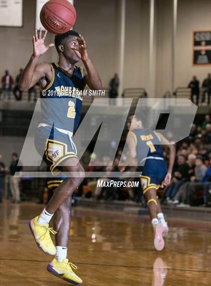 Thumbnail 1 in Niagara Falls @ Williamsville North (Section 6 Class AA Final) photogallery.