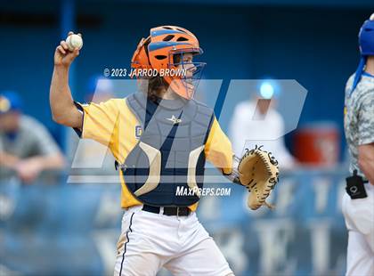 Thumbnail 2 in Evadale @ West Hardin photogallery.