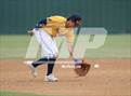 Photo from the gallery "Evadale @ West Hardin"