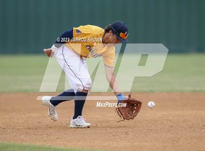 Thumbnail 3 in Evadale @ West Hardin photogallery.