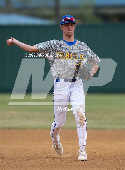 Thumbnail 1 in Evadale @ West Hardin photogallery.