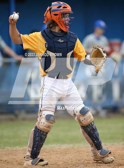 Thumbnail 1 in Evadale @ West Hardin photogallery.