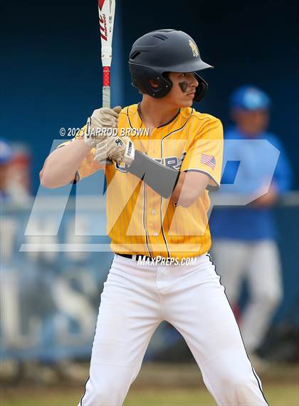 Thumbnail 1 in Evadale @ West Hardin photogallery.