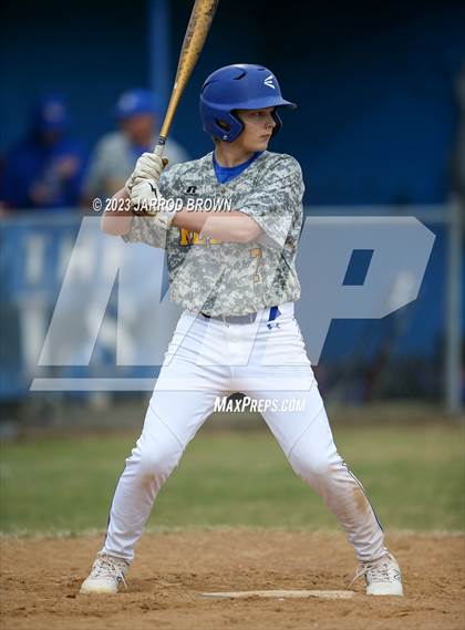 Thumbnail 2 in Evadale @ West Hardin photogallery.