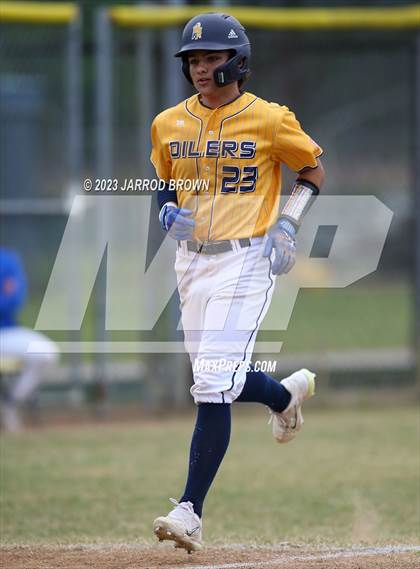 Thumbnail 3 in Evadale @ West Hardin photogallery.