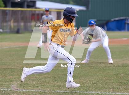 Thumbnail 2 in Evadale @ West Hardin photogallery.