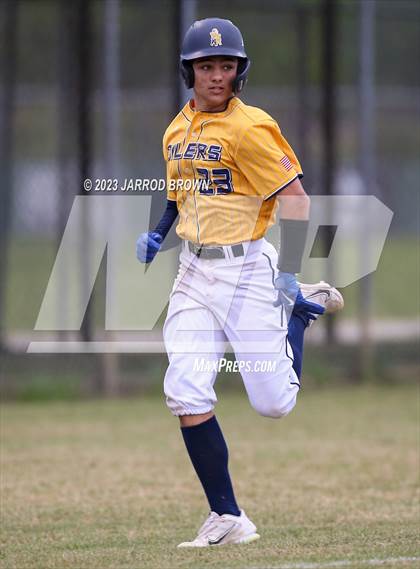 Thumbnail 2 in Evadale @ West Hardin photogallery.