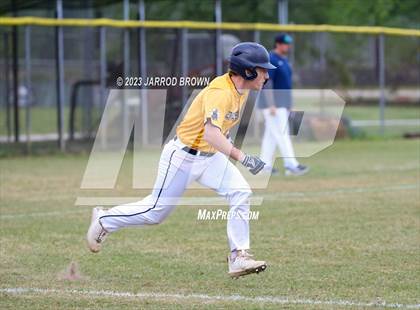 Thumbnail 2 in Evadale @ West Hardin photogallery.