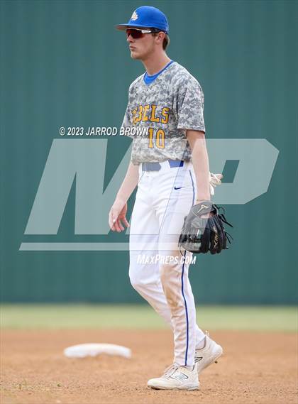 Thumbnail 2 in Evadale @ West Hardin photogallery.