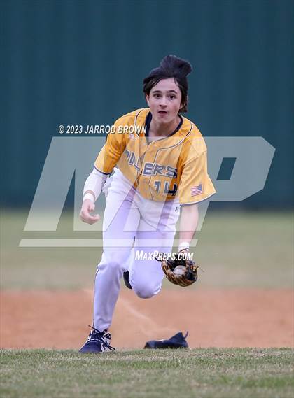 Thumbnail 3 in Evadale @ West Hardin photogallery.