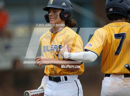 Thumbnail 3 in Evadale @ West Hardin photogallery.