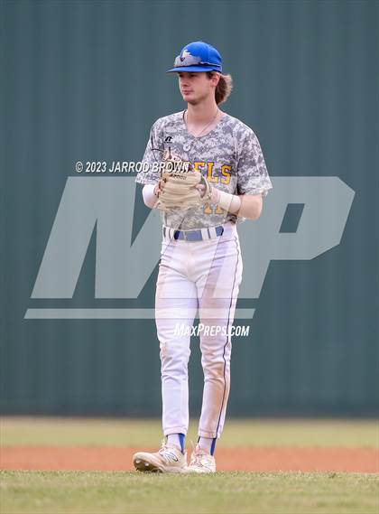Thumbnail 1 in Evadale @ West Hardin photogallery.