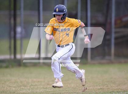 Thumbnail 1 in Evadale @ West Hardin photogallery.