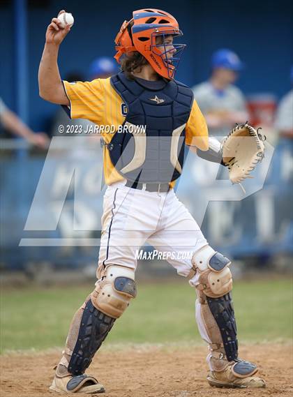 Thumbnail 2 in Evadale @ West Hardin photogallery.