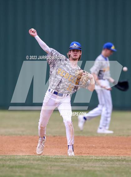 Thumbnail 2 in Evadale @ West Hardin photogallery.