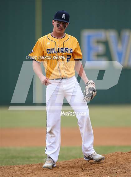 Thumbnail 3 in Evadale @ West Hardin photogallery.