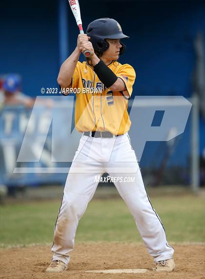 Thumbnail 3 in Evadale @ West Hardin photogallery.