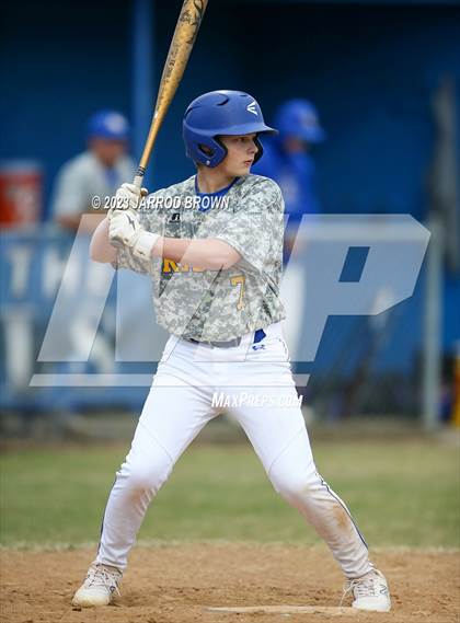 Thumbnail 3 in Evadale @ West Hardin photogallery.