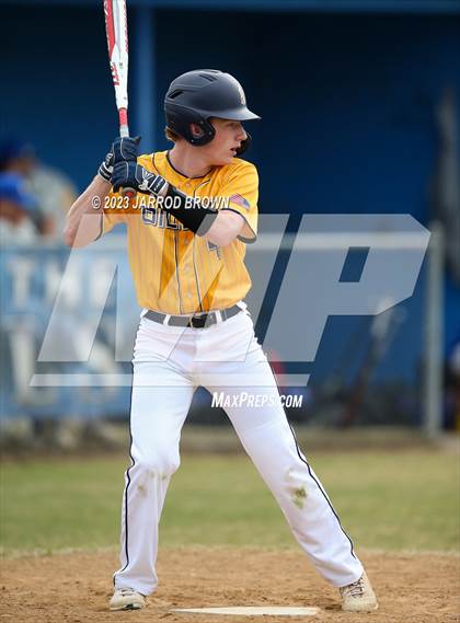 Thumbnail 3 in Evadale @ West Hardin photogallery.