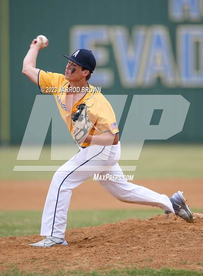 Thumbnail 1 in Evadale @ West Hardin photogallery.
