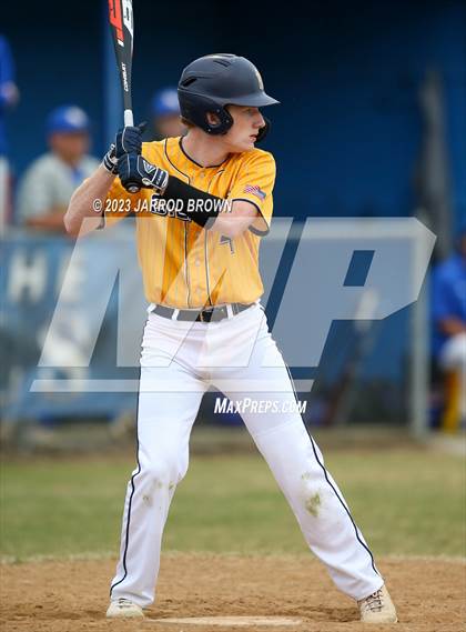 Thumbnail 1 in Evadale @ West Hardin photogallery.