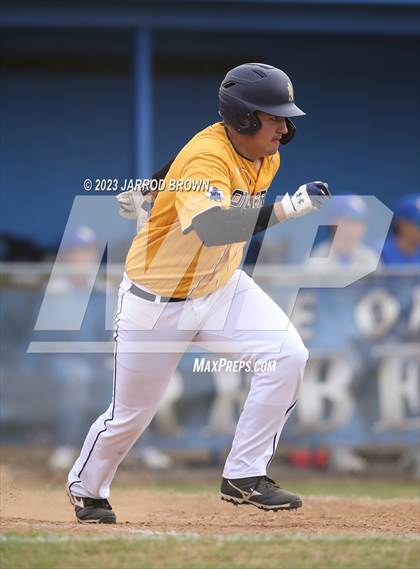 Thumbnail 2 in Evadale @ West Hardin photogallery.