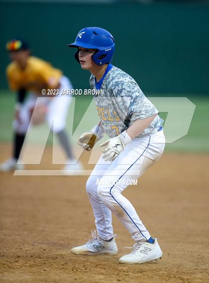 Thumbnail 1 in Evadale @ West Hardin photogallery.